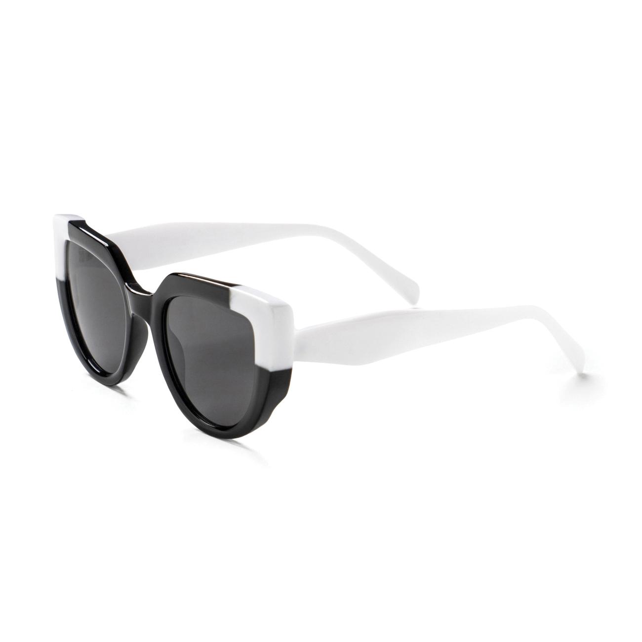 Optimum OPTICAL&reg; OPTSG-TT
