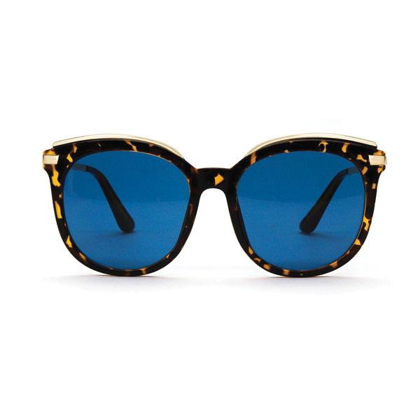Optimum OPTICAL® OPTS-GLD