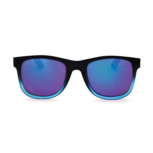 Optimum OPTICAL® OPTS-LWS