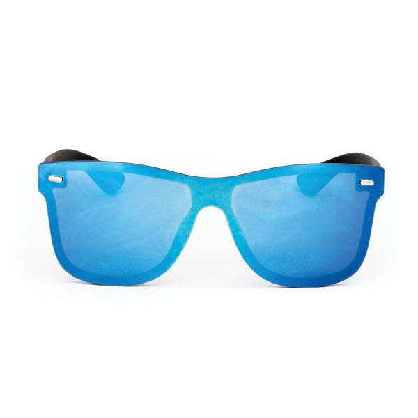 Optimum OPTICAL® OPTS-RIP