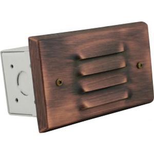 Orbit Industries B601C-AZ