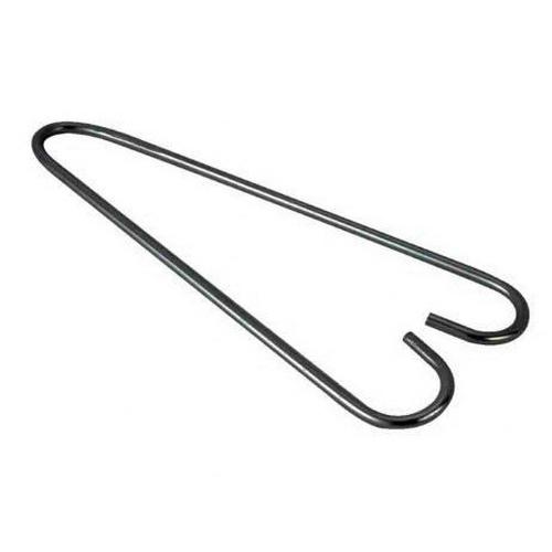 Orbit Industries FH-S