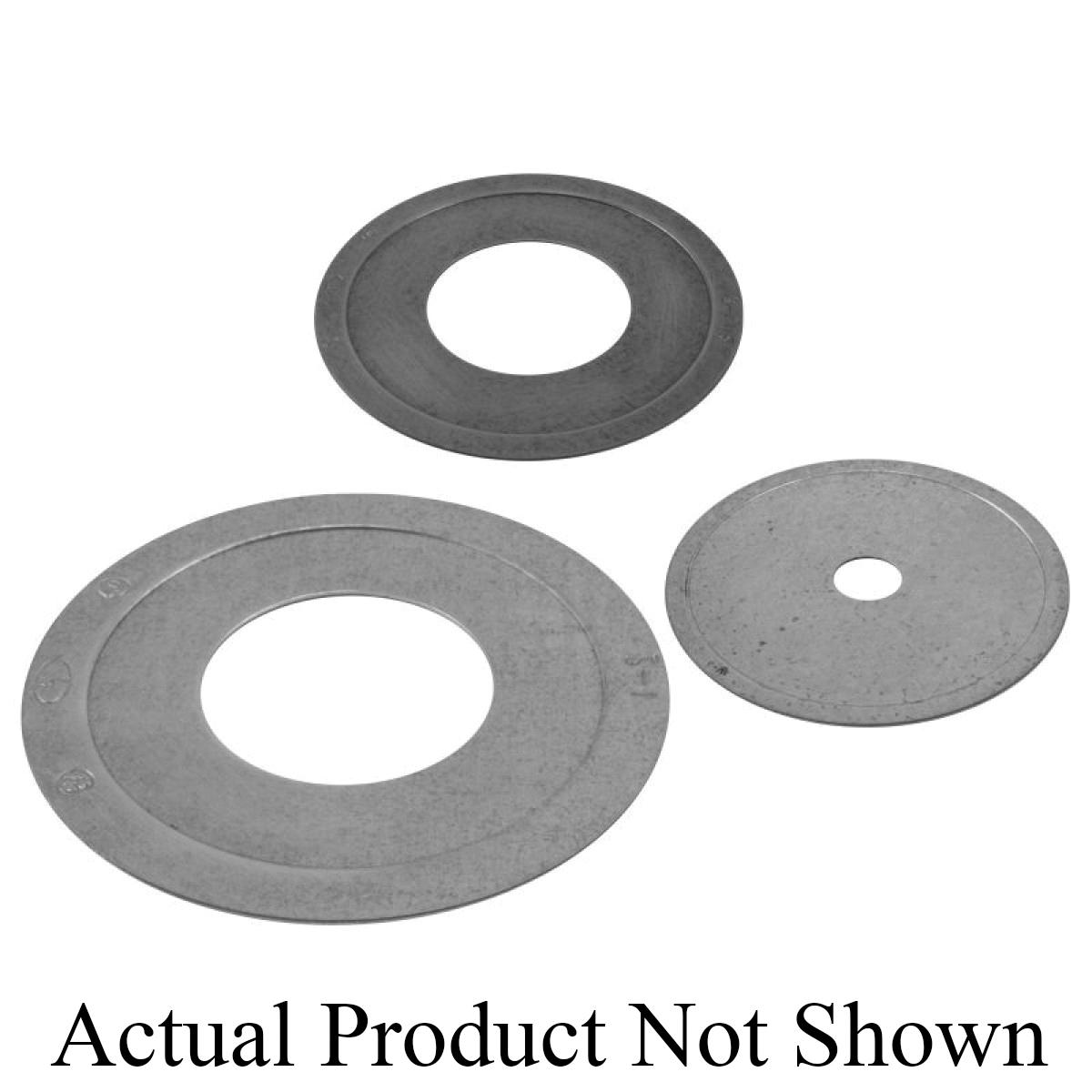 Orbit Industries RW-300/200