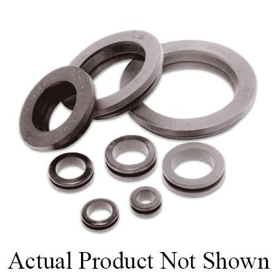 Orenco&reg; SYSTEMS G2L