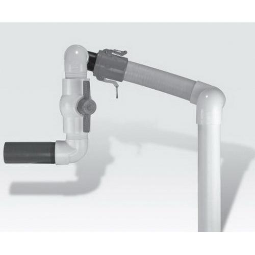 Orenco&reg; SYSTEMS HV200BCAS