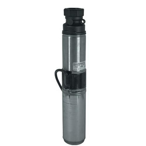 Orenco&reg; SYSTEMS PF500511-CLK