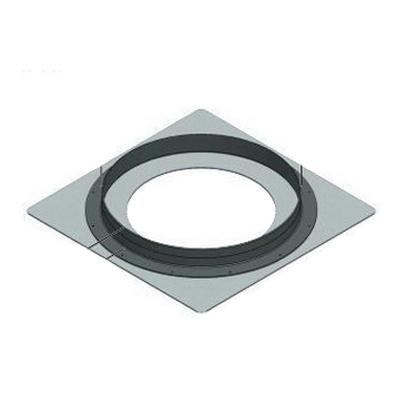 Orenco&reg; SYSTEMS RRFTA30-MI