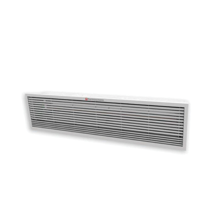 Ouellet C2000ERECO480V