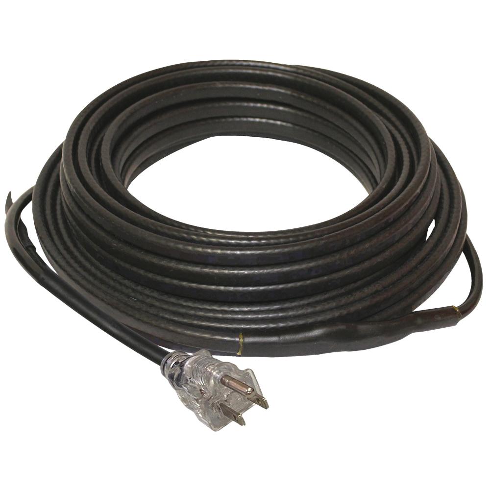 Ouellet ECK-7AO-006 OULECK-7AO-006