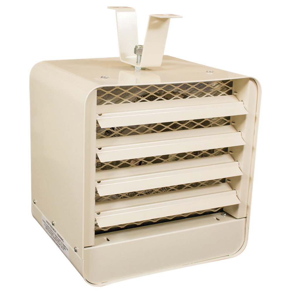 Ouellet OAE3000AM-EO-TB6