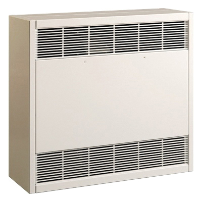 Ouellet OCA18034AMD1