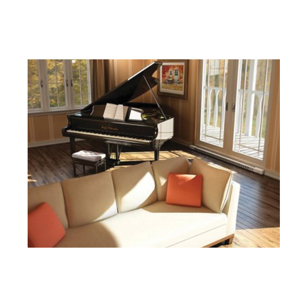 Ouellet OPPM0302AM OULOPPM0302AM