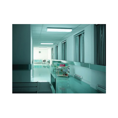 Ouellet OPR1506BL OULOPR1506BL