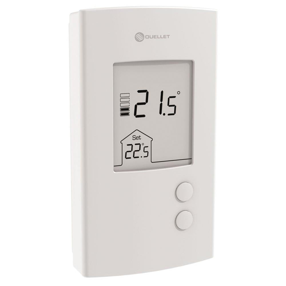 Ouellet | Independent Mechanical Supply