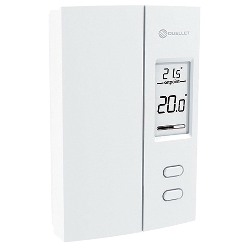 Ouellet OTH2750