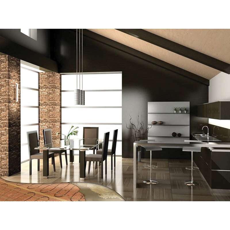 Ouellet OTM1080 OULOTM1080