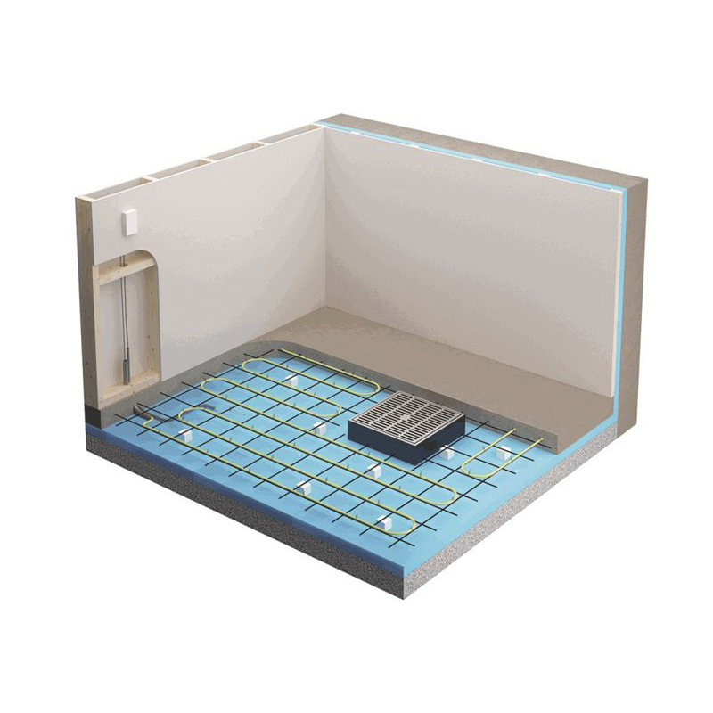 Ouellet OWC-R1300 OULOWC-R1300