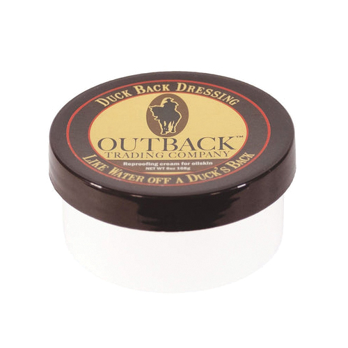 Outback Trading Company 1999-NON-ONE