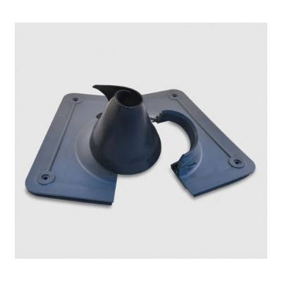 Outset™ 84006