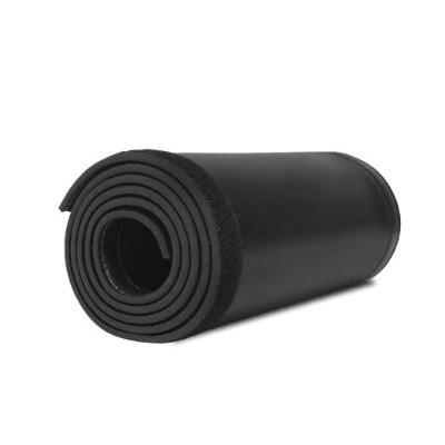 Outset™ BSC346B