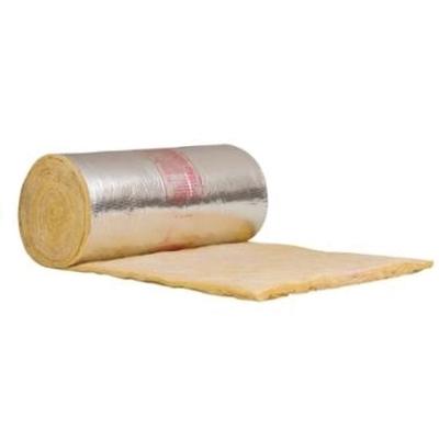 Owens Corning 670734