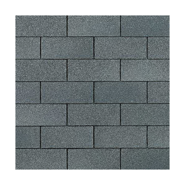 Owens Corning 07463