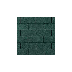 Owens Corning 07466