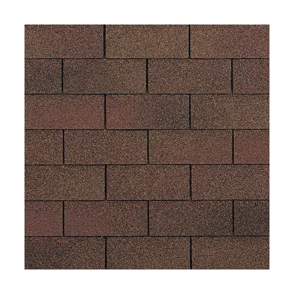 Owens Corning 07503