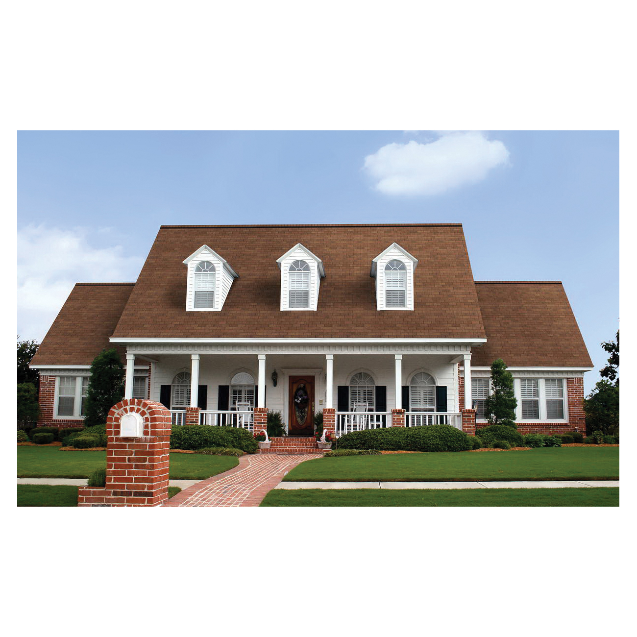 Owens Corning 07503 ERP_069945
