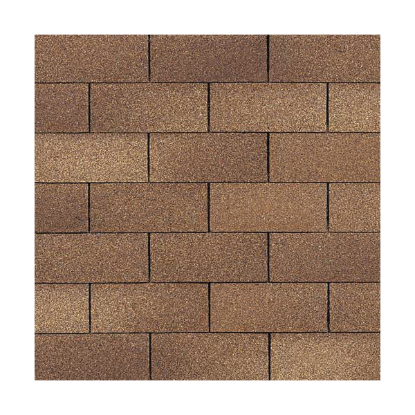 Owens Corning 07508