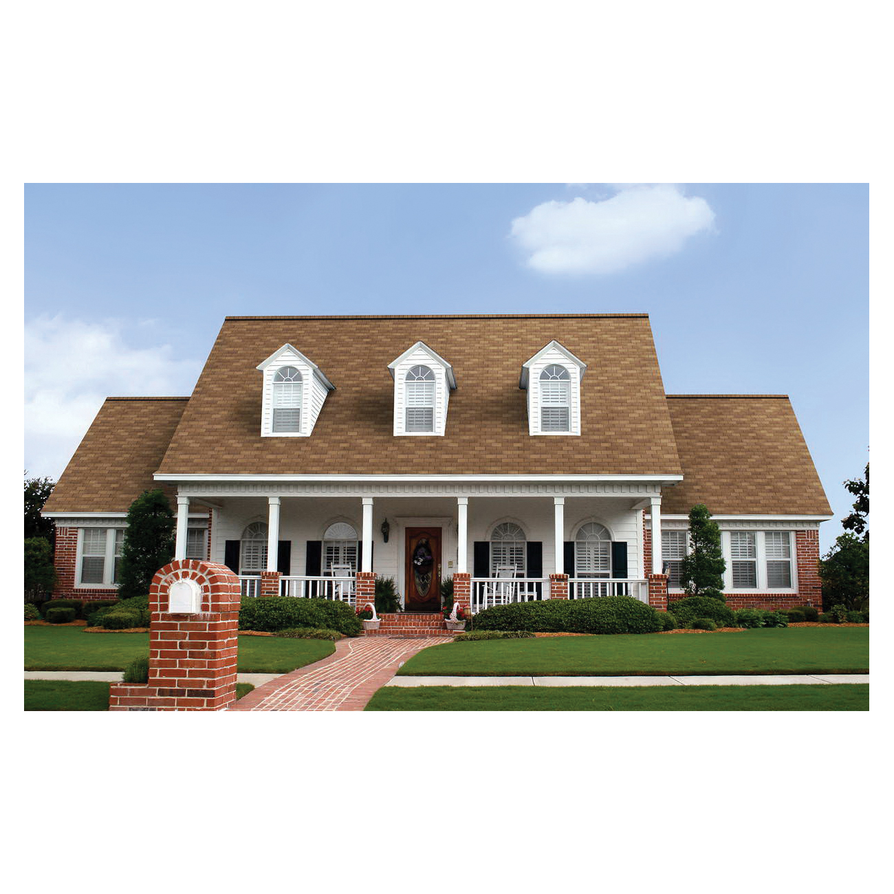 Owens Corning 07508 ERP_018060