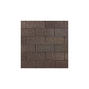 Owens Corning 07509