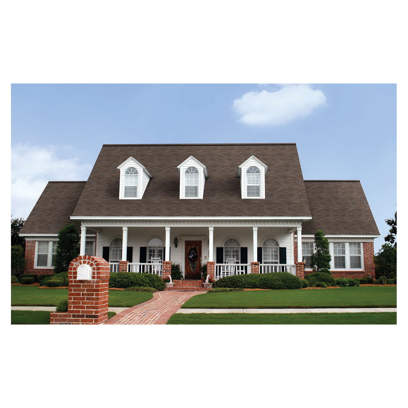 Owens Corning 07509 ERP_005779