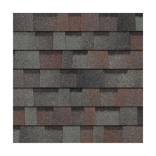 Owens Corning 07575