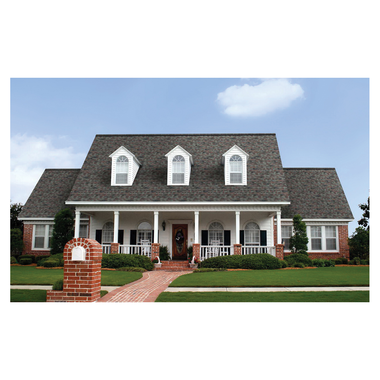 Owens Corning 07575 ERP_063184