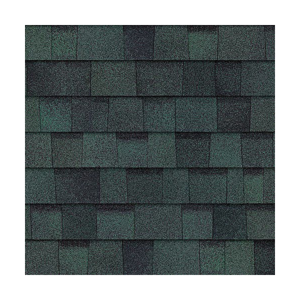 Owens Corning 07576