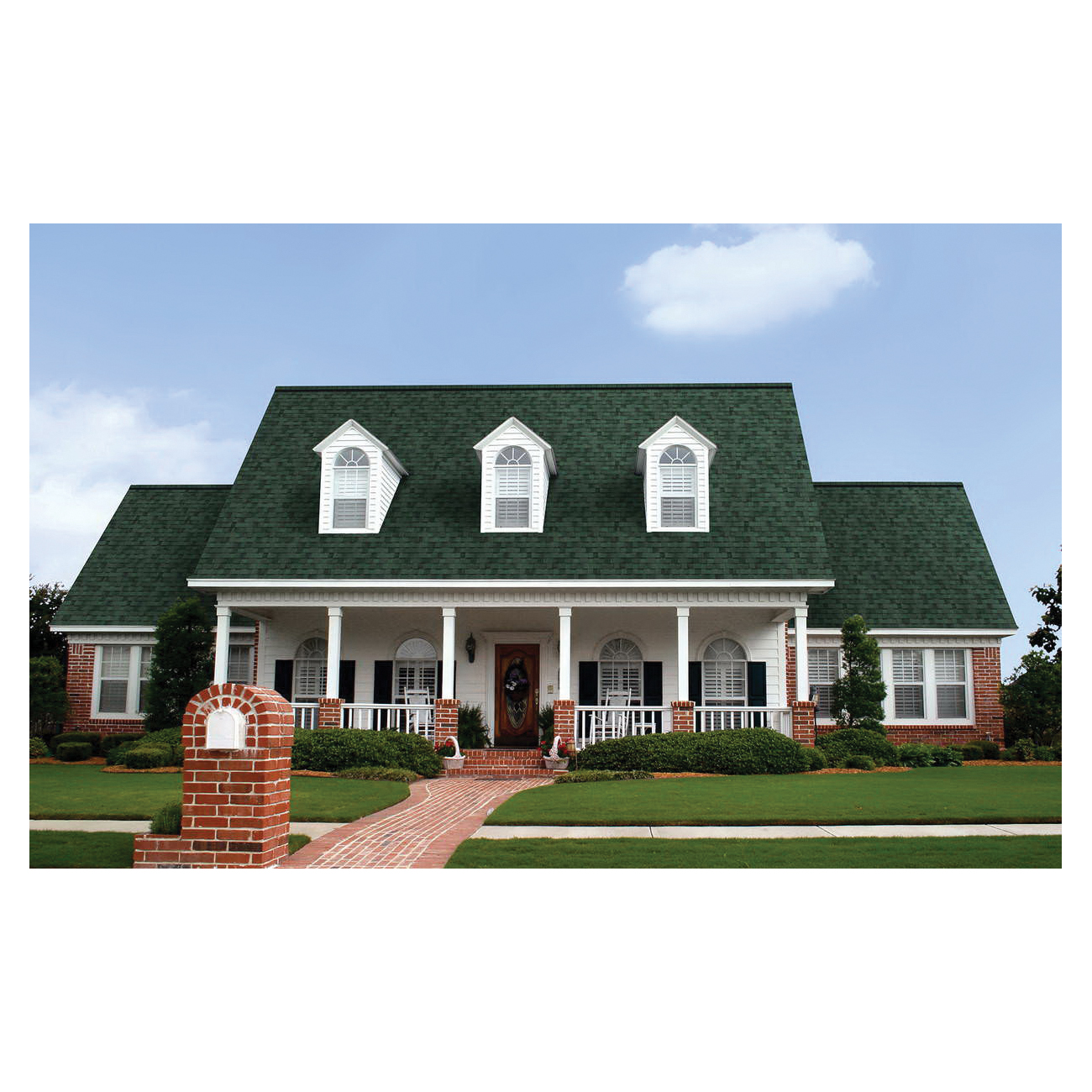 Owens Corning 07576 ERP_016163