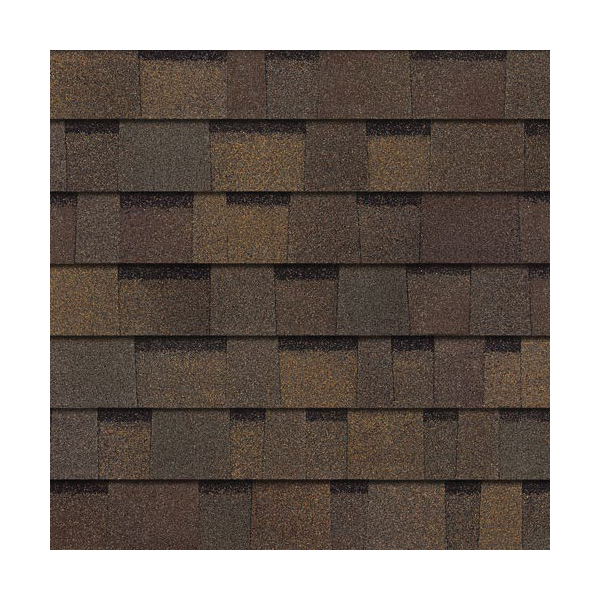 Owens Corning 07579