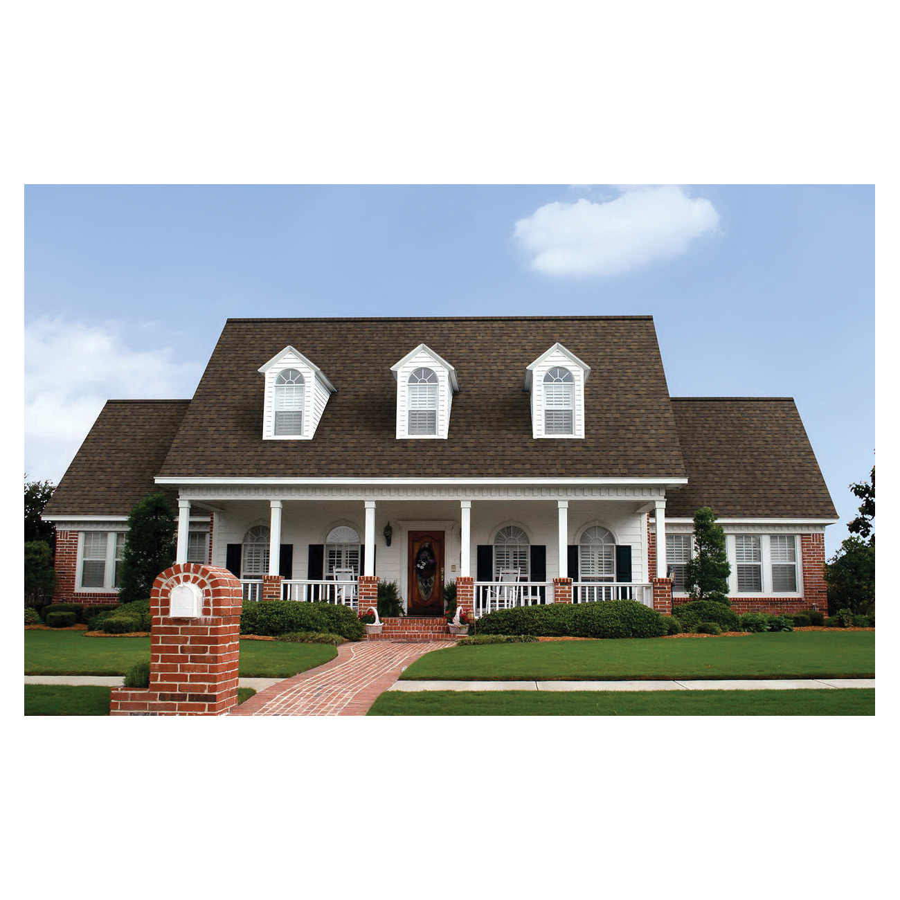 Owens Corning 07579 ERP_081486