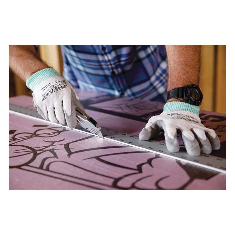 Owens Corning 1132496 3BBSOC150NGX1/248