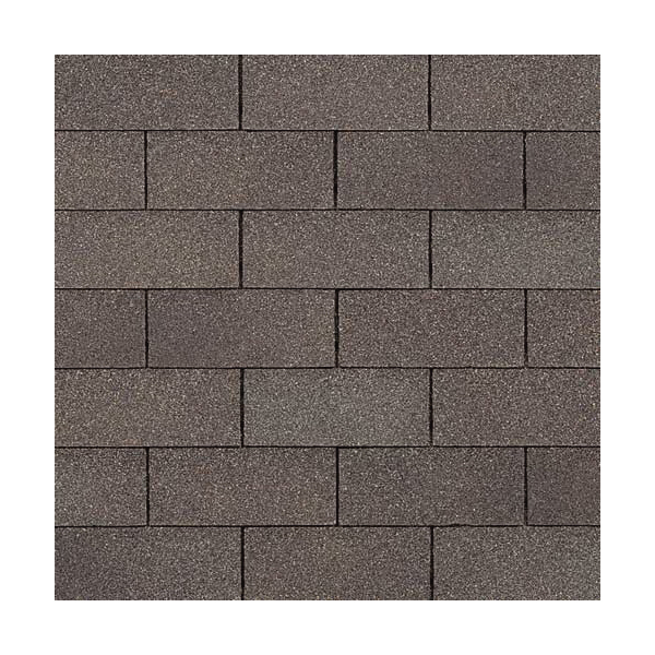 Owens Corning 166549
