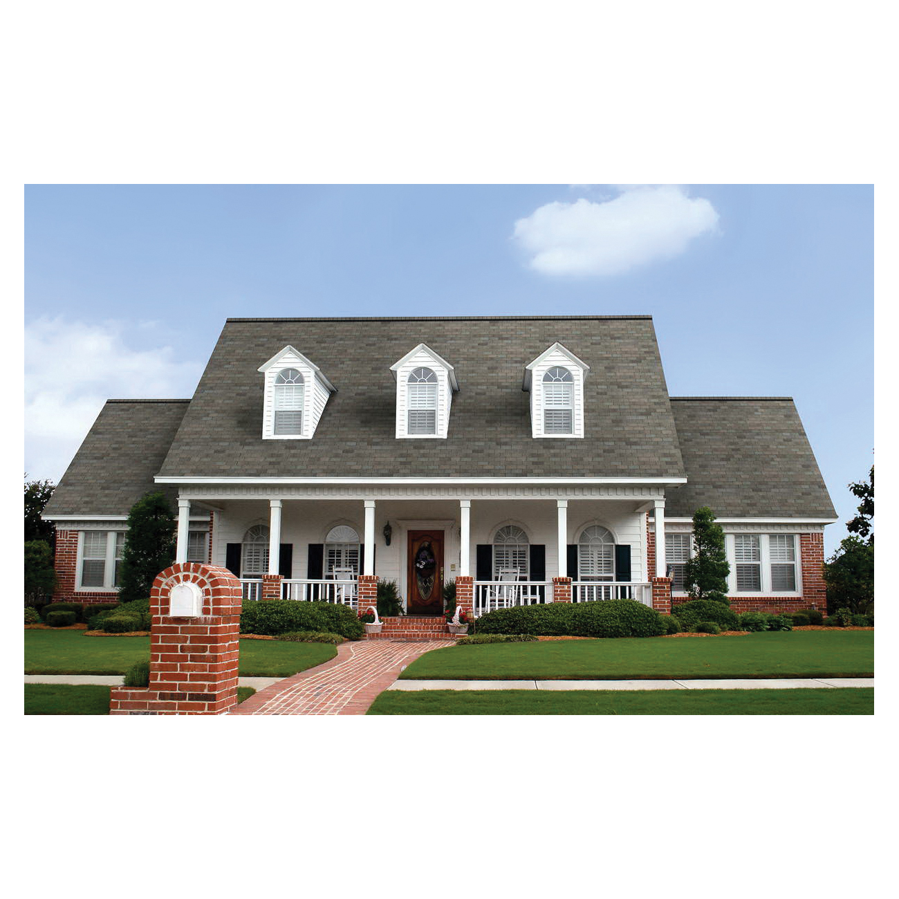 Owens Corning 166549 ERP_078009