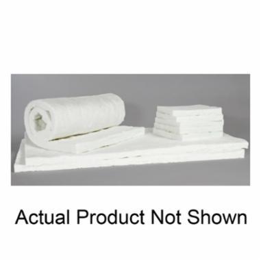 Owens Corning 312809