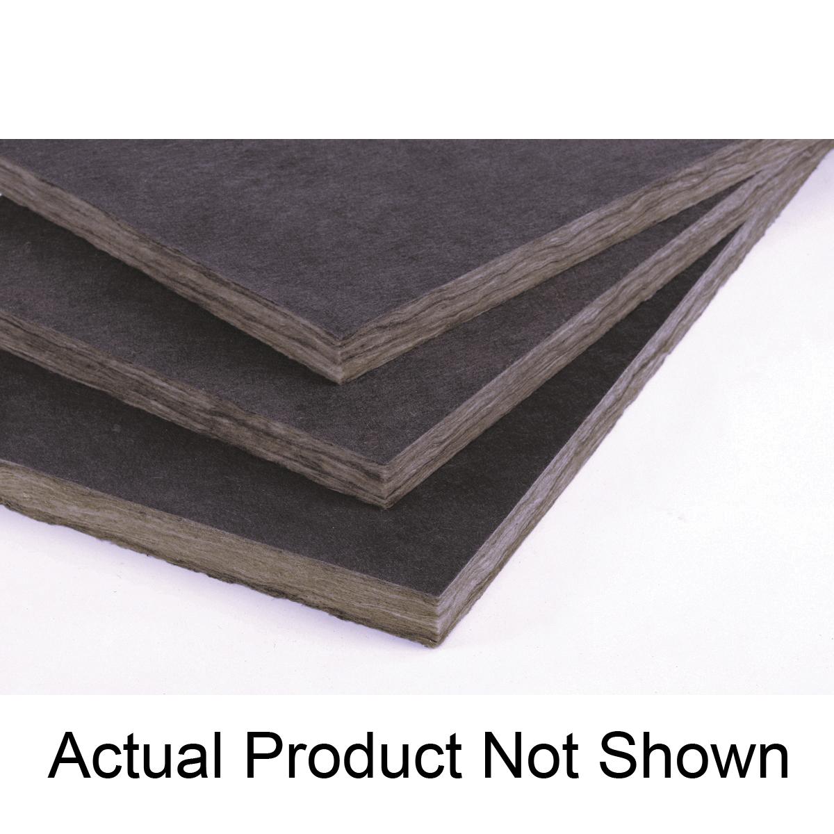 Owens Corning 1129441 3MABOCSNDSLT2X48X96