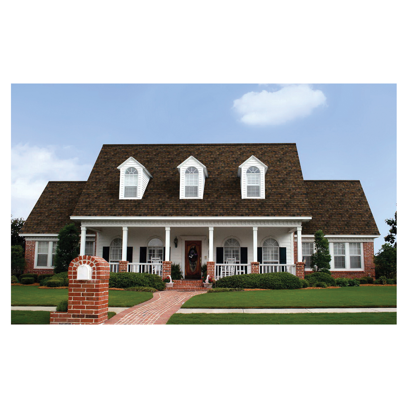 Owens Corning 439549 ERP_038857