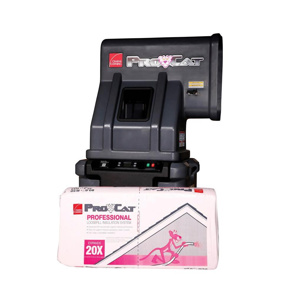 Owens Corning 739512 739512