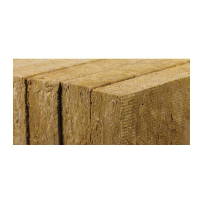 Owens Corning 763026