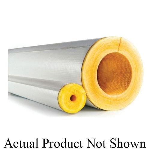 Owens Corning 722809 3MAPOCM25X1-1/2