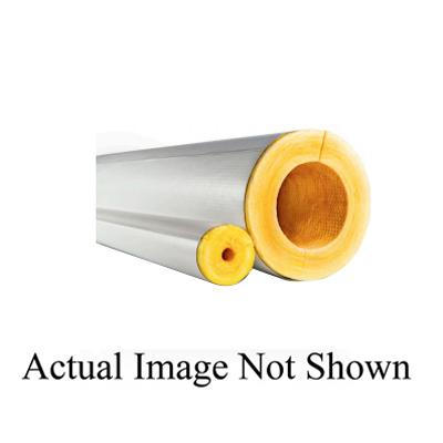 Owens Corning 722788