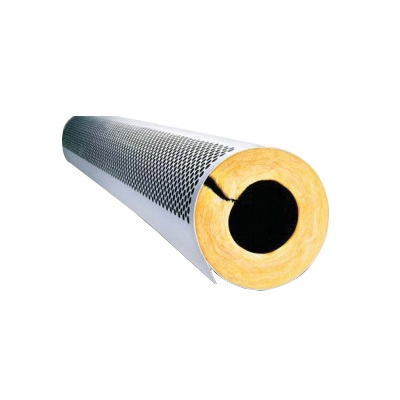 Owens Corning 350106